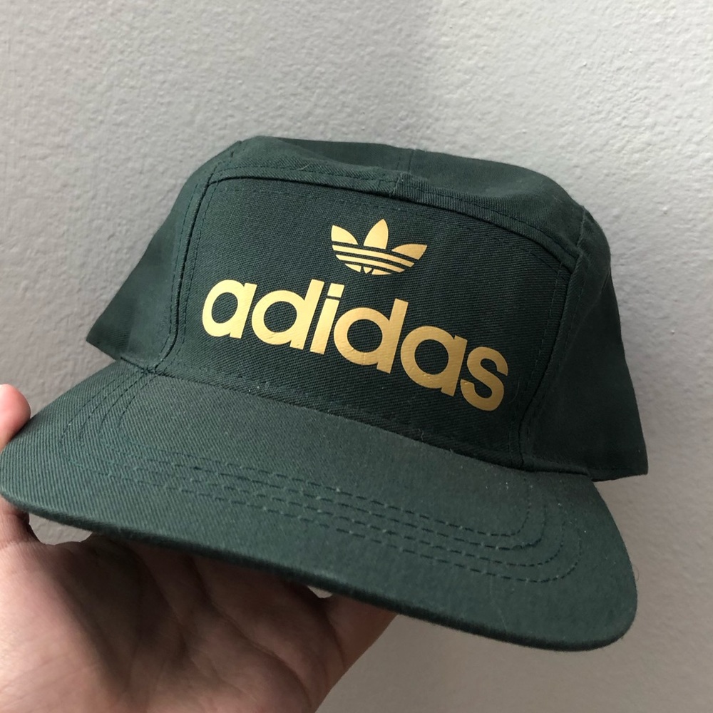 Women’s/Men’s Adidas Hat